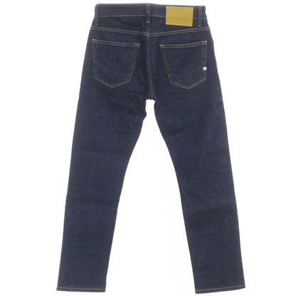 [Used] SIVIGLIA Jeans Denim Pants Navy [29] [Condition Rank B] [Men&