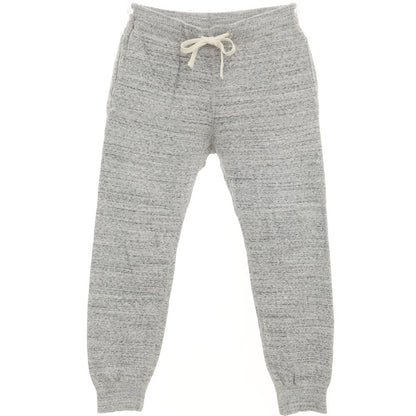 [Used] ESTNATION Cotton Sweatpants, Gray [M] [Condition Rank B] ​​[Men&