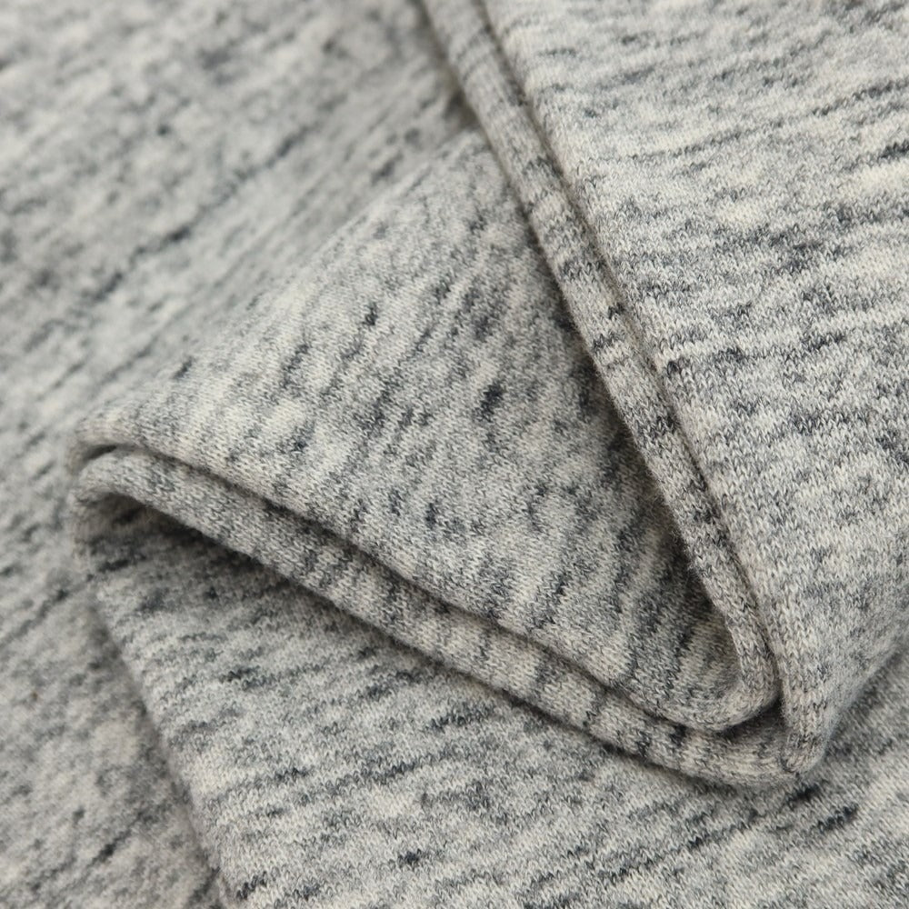 [Used] ESTNATION Cotton Sweatpants, Gray [M] [Condition Rank B] ​​[Men&