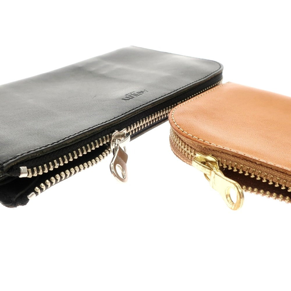 長財布＆コインケース＆名刺入れ三点set！！ 長財布＆コインケース＆名刺入れ三点set！！